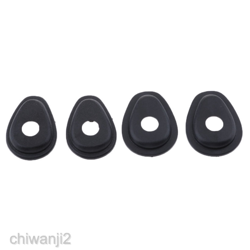 chiwanji2-อะแดปเตอร์ตัวบ่งชี้สัญญาณไฟเลี้ยว-สำหรับ-yamaha-mt-25-mt-03-mt-07-atv-จำนวน-4-ชิ้น
