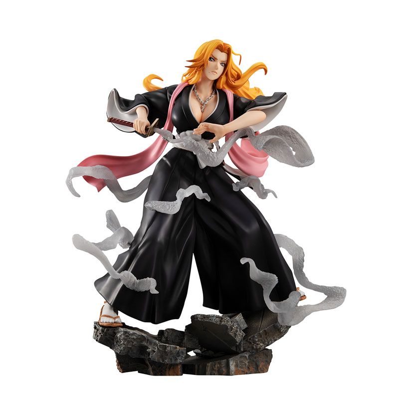 pre-order-g-e-m-rangiku-matsumoto-bleach-megahouse