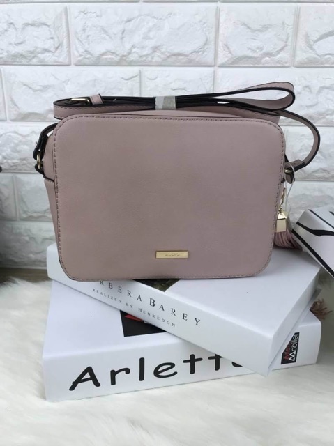 aldo-crossbody-bag-ของแท้-ราคาถูก