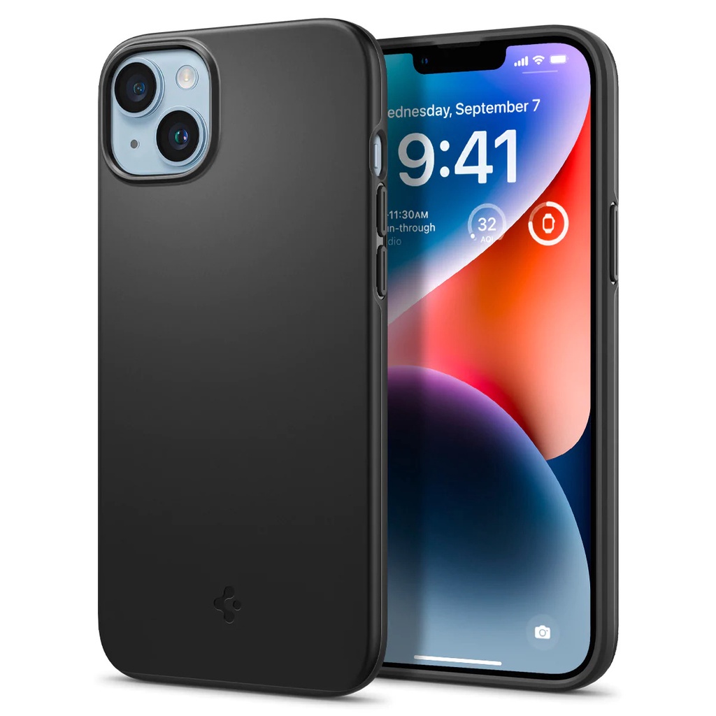 spigen-เคส-iphone-14-plus-iphone-15-plus-แบบบาง-พอดี-อัพเกรด-ป้องกัน-iphone-เคส