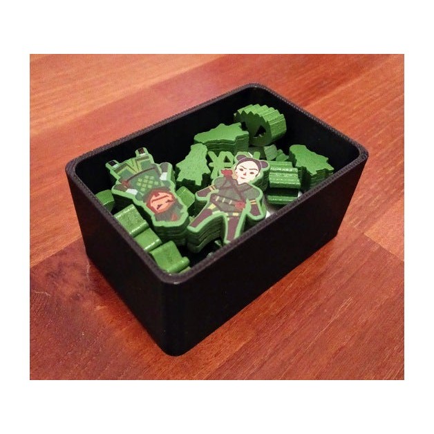 robin-hood-and-the-merry-men-boardgame-organizer