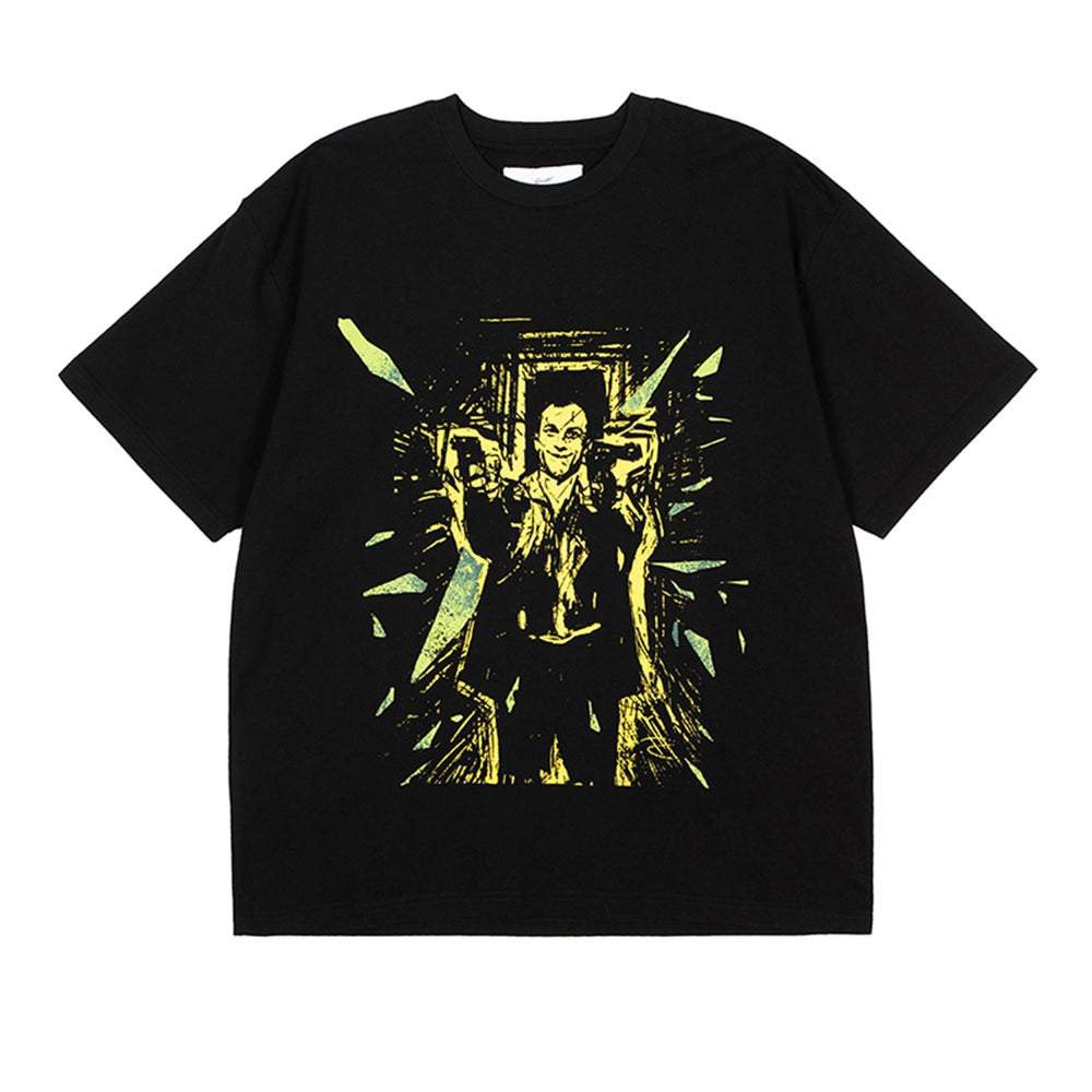 salute-2021ss-killer-tee