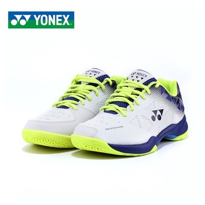 yonex-รองเท้าแบดมินตัน-รองเท้าแบดมินตันสำหรับผู้ชายและผู้หญิง-พร้อมส่งบางรายการ