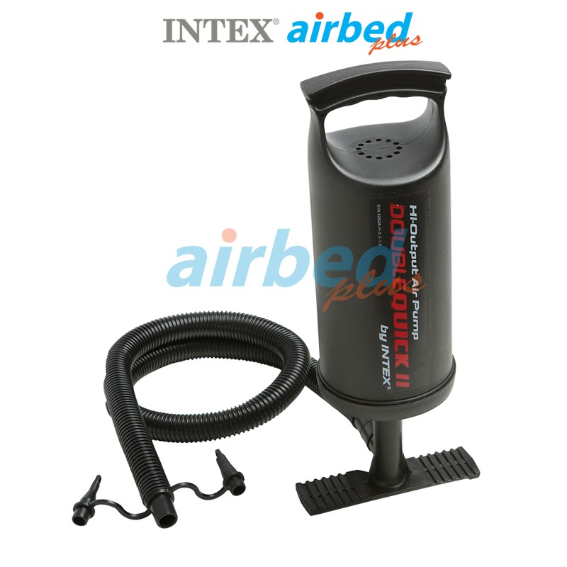 intex-ลายใหม่-เรือยาง-เป่าลม-ซีฮ็อว์ค-4-ที่นั่ง-พร้อมพายอลูมิเนียมและที่สูบลมดับเบิ้ลควิ๊ก-ทู-รุ่น-68351-ที่สูบลมไฟฟ้า