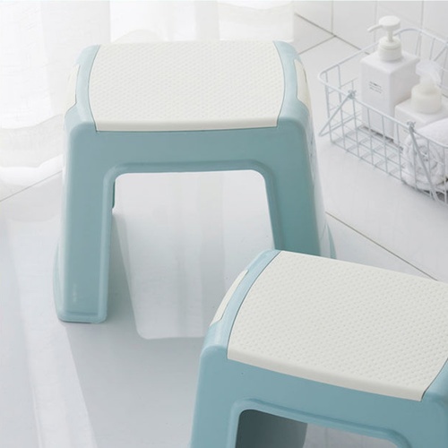 gome-เก้าอี้พลาสติก-รุ่น-hr0022-ขนาด-21x30-5x30-ซม-สีฟ้า-ขาว