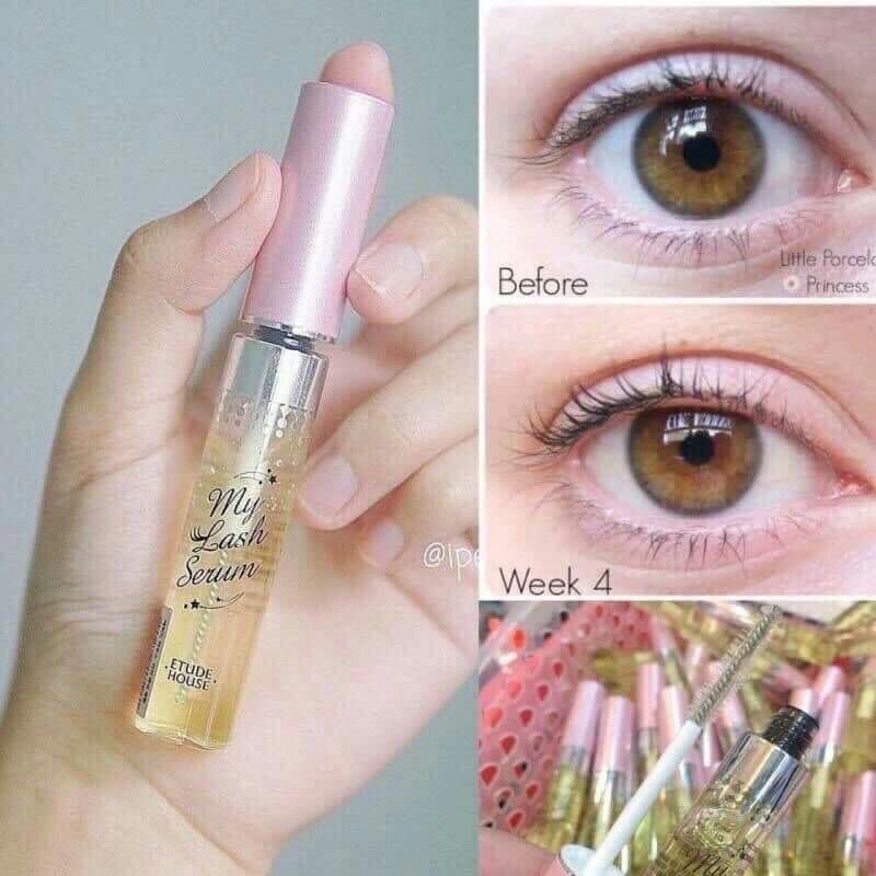 บำรุงเส้นขนตาให้แข็งแรง-หนา-จาก-etude-house-my-lash-serum-9g