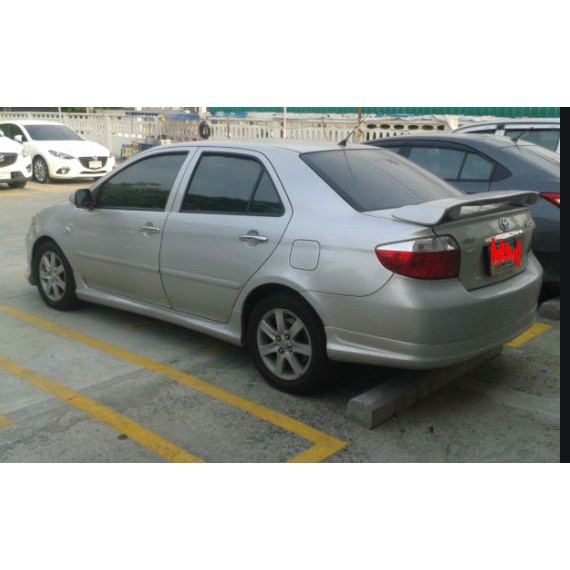 89-16400-0m050-หม้อน้ำ-vios-ncp41-ปี-2004-ttgsho