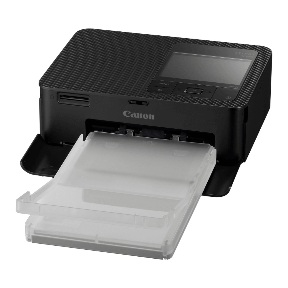 canon-selphy-printer-cp-1500