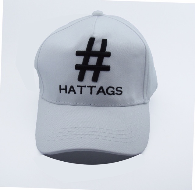 หมวก-hattags-ราคาส่ง