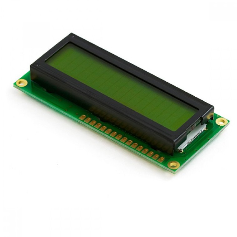 1602-1602a-lcd-yellowscreen-16x2-lcd-with-backlight-of-the-lcd-screen