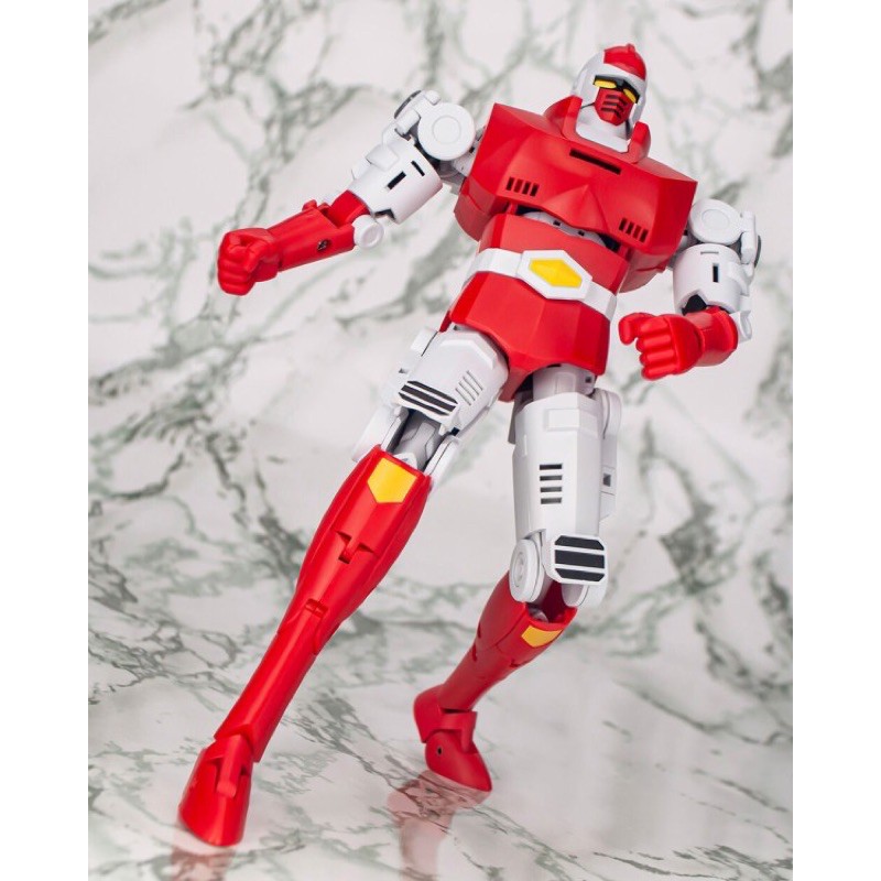 soul-of-chogokin-gx-95-gordian-หุ่นไลน์-soc