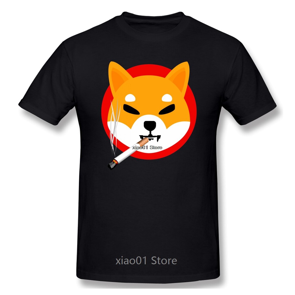 s-5xl-เสื้อยืดคอกลม-แขนสั้น-พิมพ์ลาย-shiba-inu-coin-crypto-สไตล์คลาสสิก-ไม่ซ้ําใคร-สําหรับผู้ชาย-121837