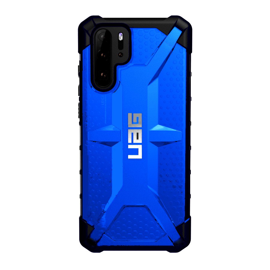 Pro Case Uag Huawei P40 Pro AAA เทียบแท้ ขายดีที่สุด Case UAG