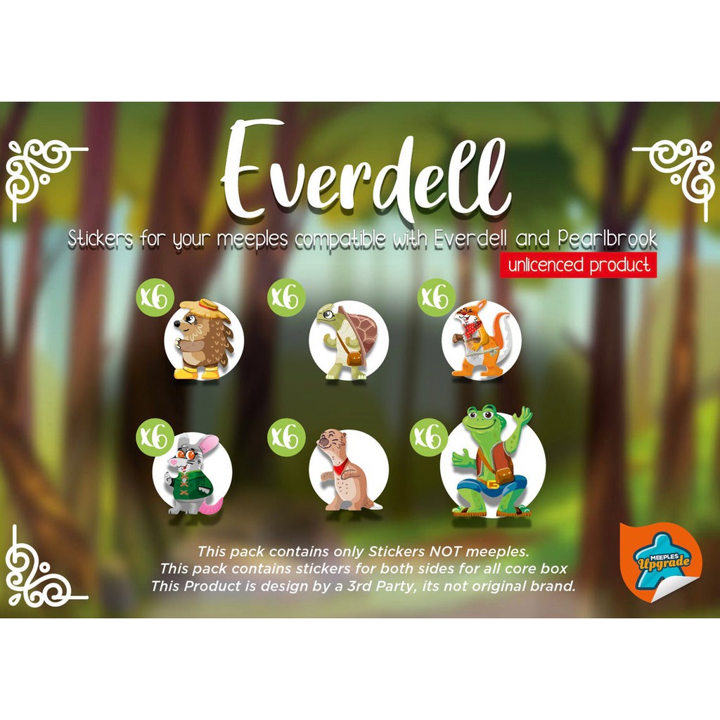 ของแท้-meeples-upgrade-everdell-core-box-pearlbrook-board-game