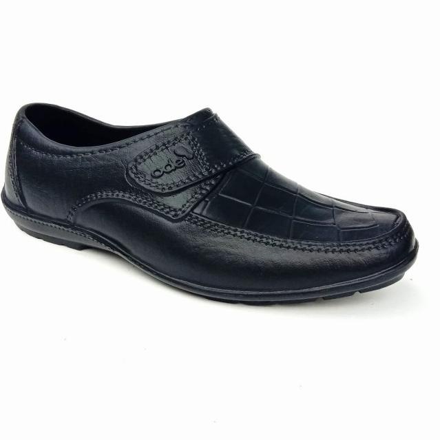 9tefy-pantofel-รองเท้าทํางานผู้ชาย-ยาง-pylon-light-black-ode-size-40-45-35-รุ่นใหม่