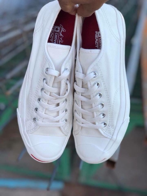 มาใหม่-jack-purcell-รุ่นพิเศษจาก-converse-japan-ไลน์ผลิตสุดร้อนแรงจากประเทศญี่ปุ่น