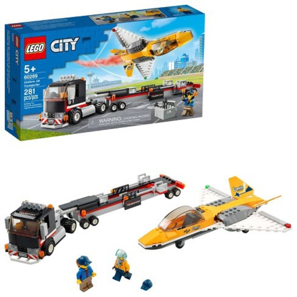 lego-city-airshow-jet-transporter-60289