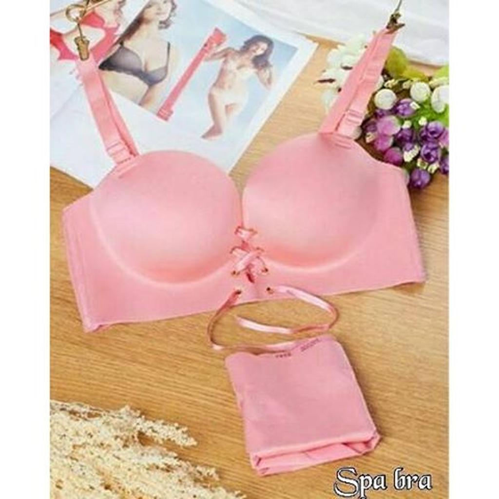 spa-bra-นวัตกรรมใหม่-ของบราไร้ขอบ-sb9990