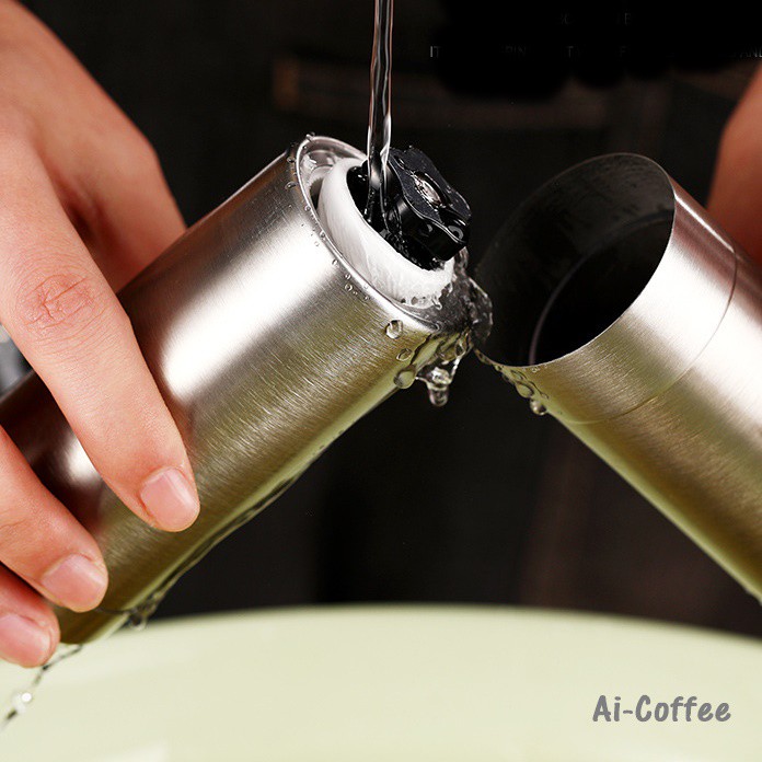 เครื่องบดกาแฟ-สแตนเลส-แบบมือหมุน-เครื่องบดเมล็ดกาแฟ-ที่บดกาแฟ-ที่บดเมล็ดกาแฟ-ที่บดกาแฟมือหมุน