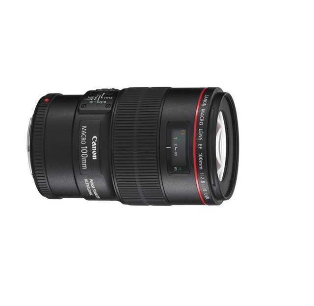 canon-ef-100mm-f2-8-l-is-macro-usm-lenses-ประกันศูนย์