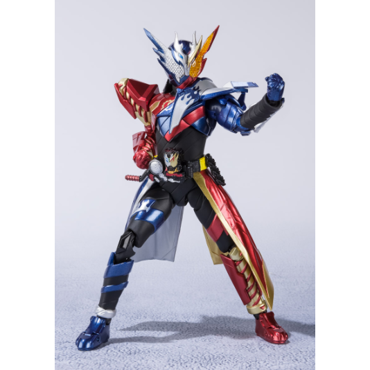 ready-stcok-bandai-s-h-figuarts-kamen-rider-build-cross-z-build-shf-form-action-figure