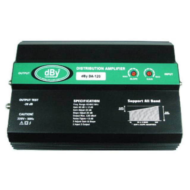 wide-band-booster-dby-da-120