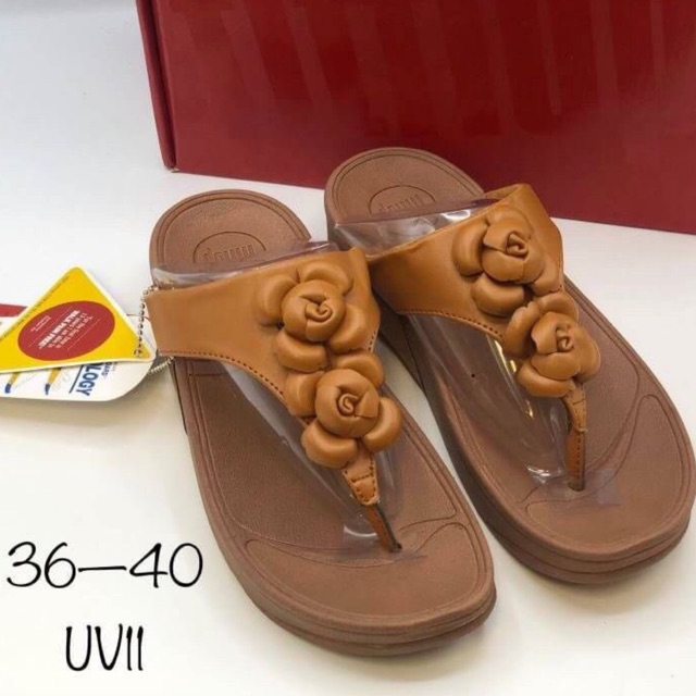 รองเท้า-fitflop-ใหม่