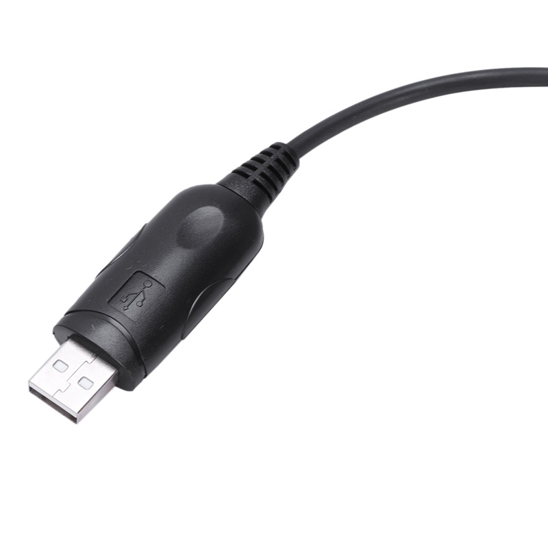 สายเคเบิลโปรแกรมมิ่ง-usb-สําหรับ-icom-ic-f5010-ic-f5011-ic-f5021-ic-f5023-opc-1122