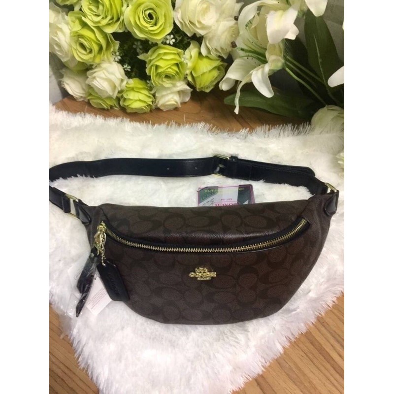 sale-coach-belt-bag-coach-f48740