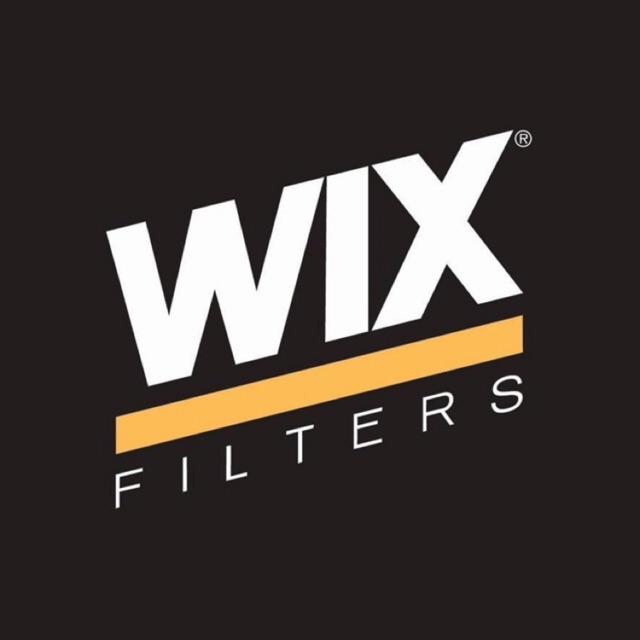 wix-wl-7200-wix-oil-filter-แบรนด์กรองน้ำมันเครื่องชั้นนำจากประเทศอเมริกา-แต่รุ่นนี้-made-in-poland