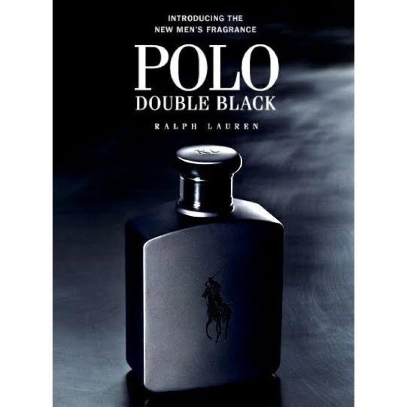 polo-double-black-ralph-lauren-perfume-for-men-100ml-ของแท้