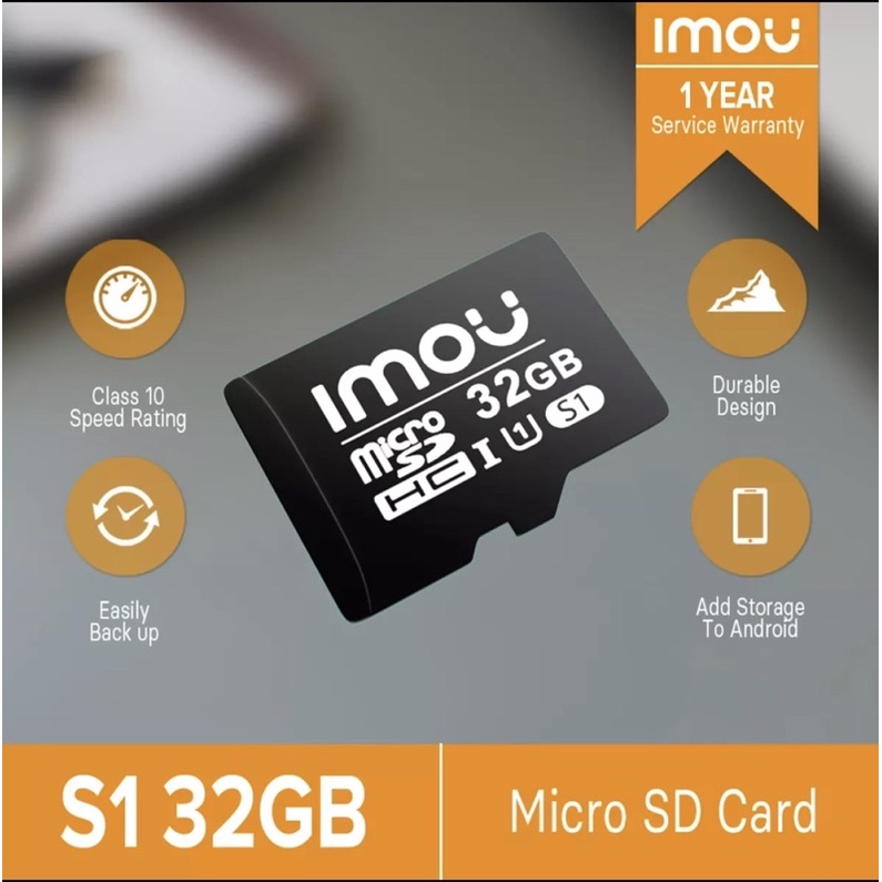 imou-memory-card-เมมโมรี่การ์ด-32-gb