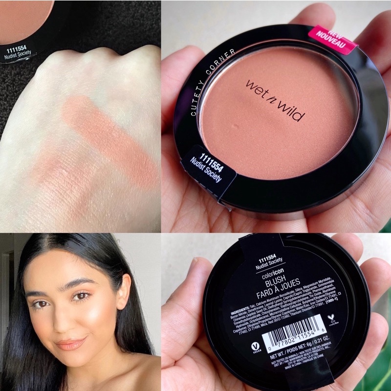 wet-n-wild-coloricon-blush-สี-nudist-society-6g-ปัดแก้มเว็ทเอ็นไวด์