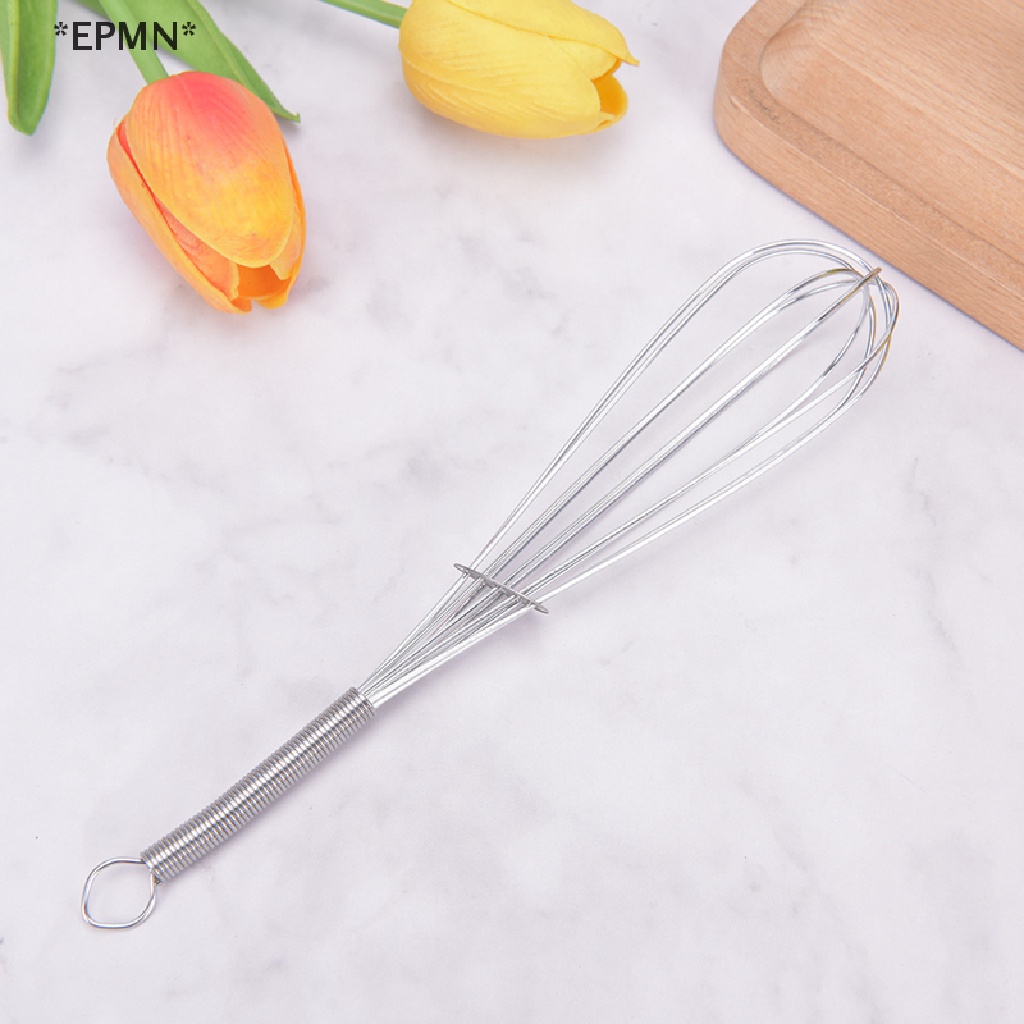 epmn-เครื่องตีไข่-เป็นมิตรกับสิ่งแวดล้อม-1-ชิ้น