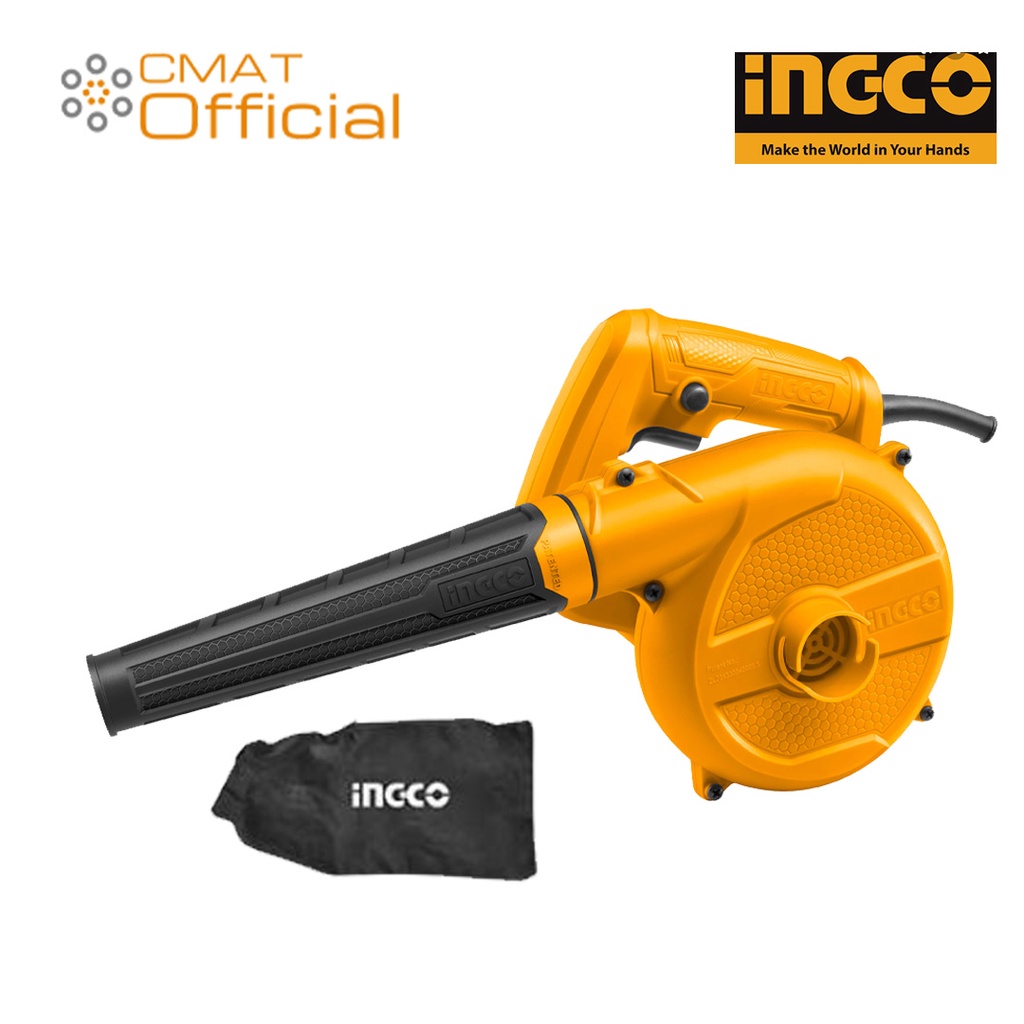 ingco-เครื่องเป่าลมไฟฟ้า-400w-รุ่น-ab4018-aspirator-blower