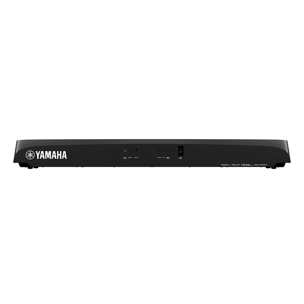 เปียโนไฟฟ้า-yamaha-dgx-670-พร้อมเก้าอี้-ขาตั้ง-pedal-1-ทาง