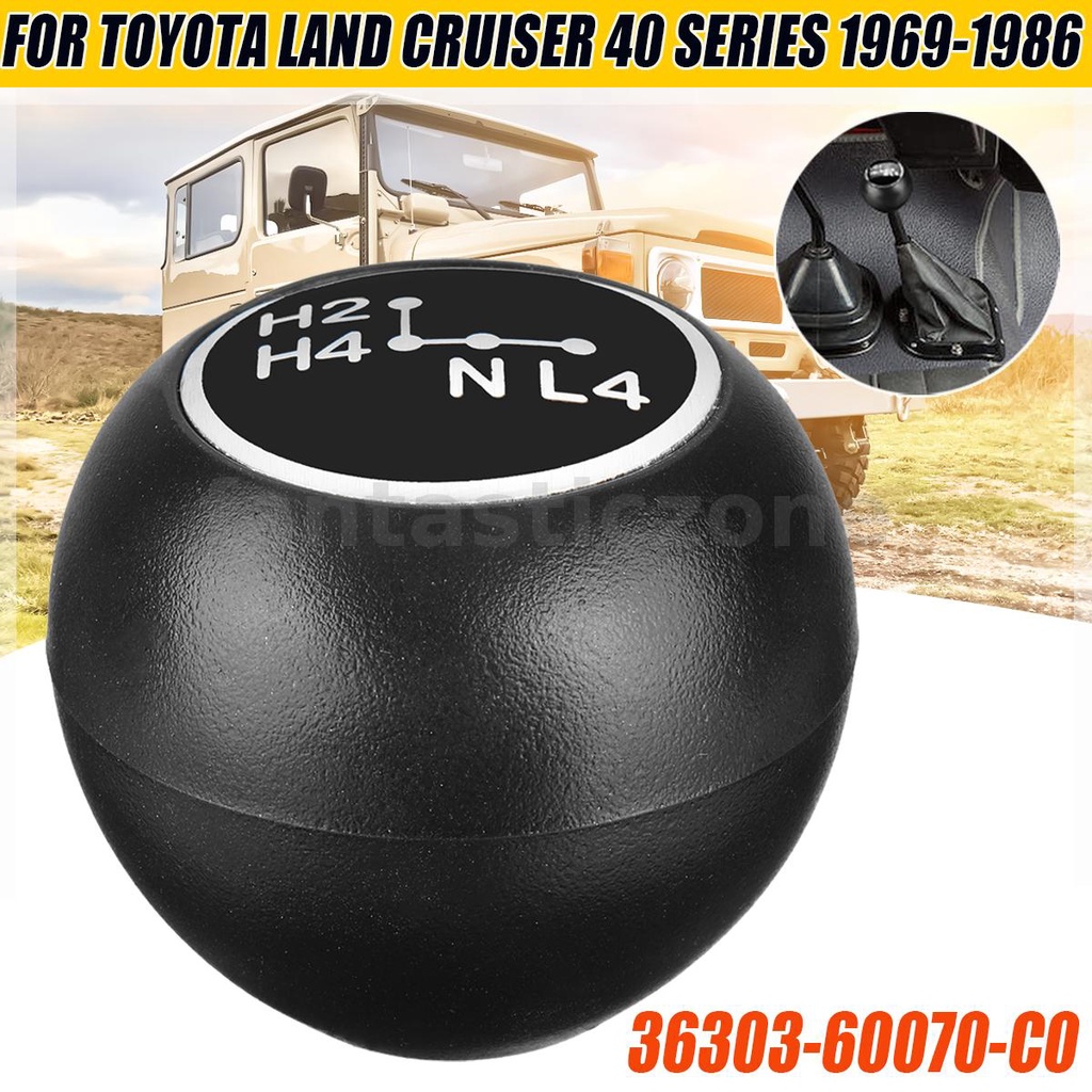 คันโยกเกียร์รถยนต์-อุปกรณ์เสริม-สําหรับ-toyota-landcruiser-40-60-75-series-36303-60070-c0-fantasticzone