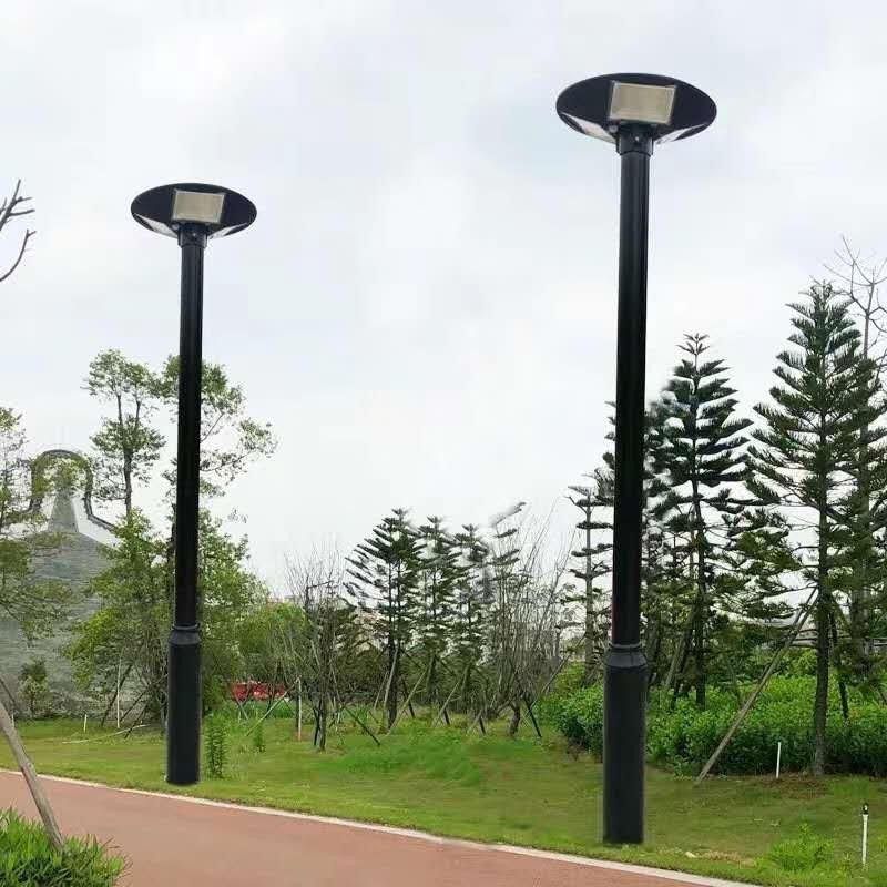 โคมไฟโซล่าเซล-ufo-10ทิศทาง-led-22000w-28000w-ไฟถนน-spotlight-ไฟโซลาร์เซลล์-สปอร์ตไลท์-solar-cell-สปอตไลท์-solar-light