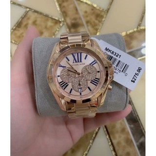 MICHAEL KORS mk-6321@6320