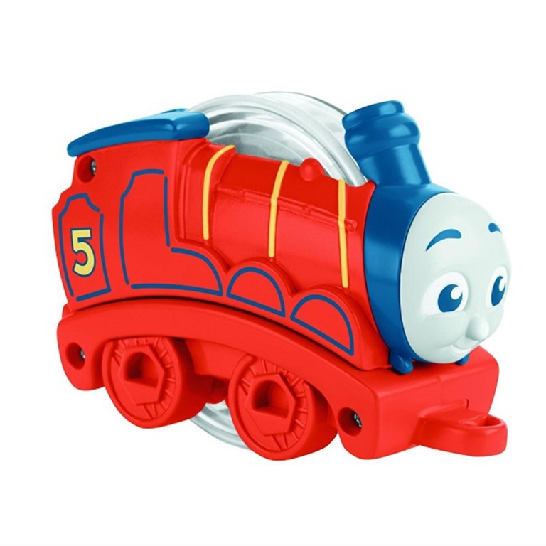 fisher-price-my-first-thomas-amp-friends-รถไฟโทมัส-รุ่น-rattle-roller-ของเล่นเสริมพัฒนาการเด็ก-ของเล่นรถไฟ-โทมัส