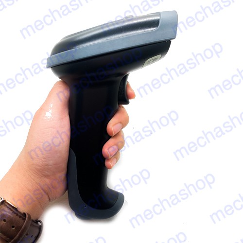 บาร์โค้ดสแกนเนอร์-สแกนเนอร์บาร์โค้ด-1d-usb-barcode-scanner-handheld-laser-barcode-scanner