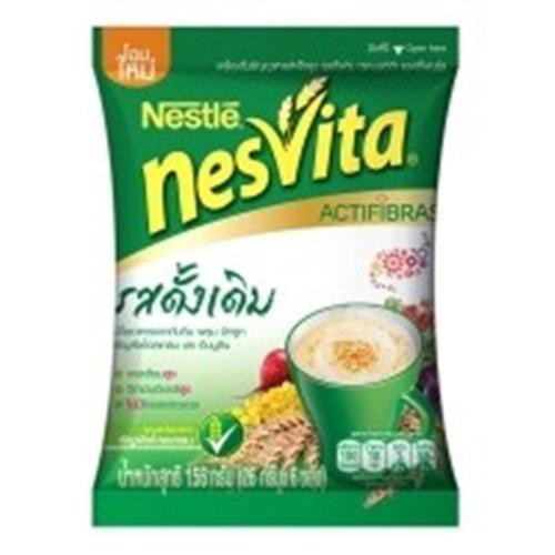 nestle-original-milk-powder-nestle-original-flavor-350g