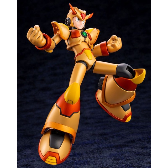 megaman-x-max-armor-hyper-chip-ver