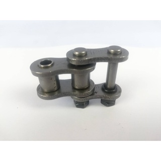 31303T ข้อต่อโซ่ลำเลียง​สั้น​ DC60,DC68,DC70,DC95GM,DC105​ HOLDER CHAIN (051-4651-3) อะไหล่รถเกี่ยวคูโบต้า