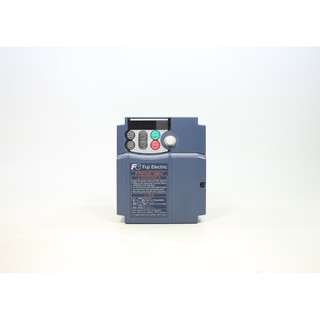 FRN0007C2S-4A INVERTER  FUJI ELECTRIC