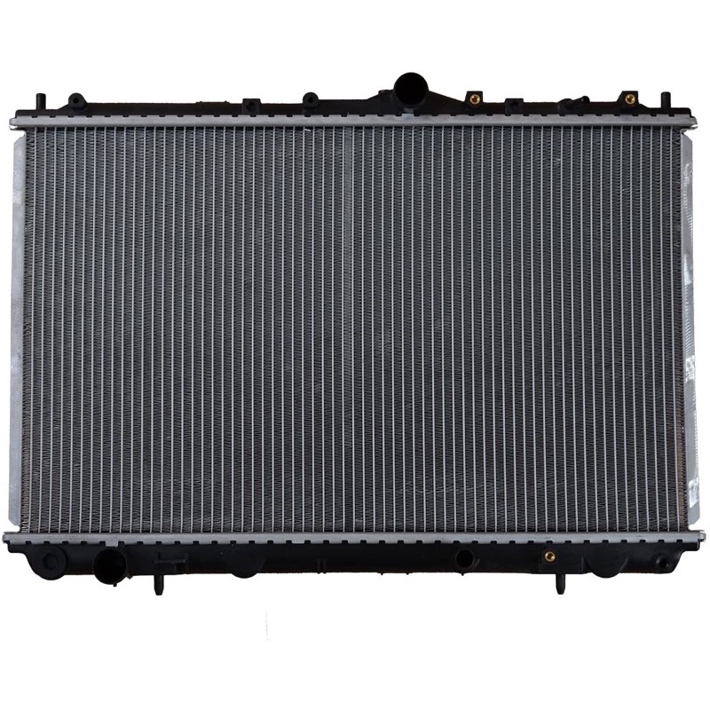 fits-2000-2004-volvo-s40-v40-aluminum-factory-replacement-core-radiator