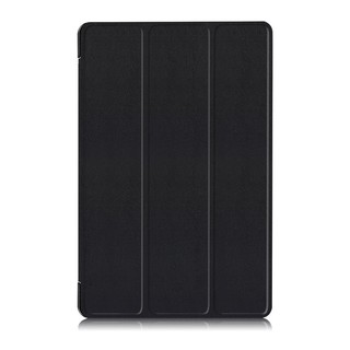 Smart Slim Case สินค้าพร้อมส่ง  เคส Huawei MediaPad M3 8.4 นิ้ว / HW M5 lite 8 นิ้ว/ HW M5 lite 10.1/HW M5 8.4/ M5 10.8/