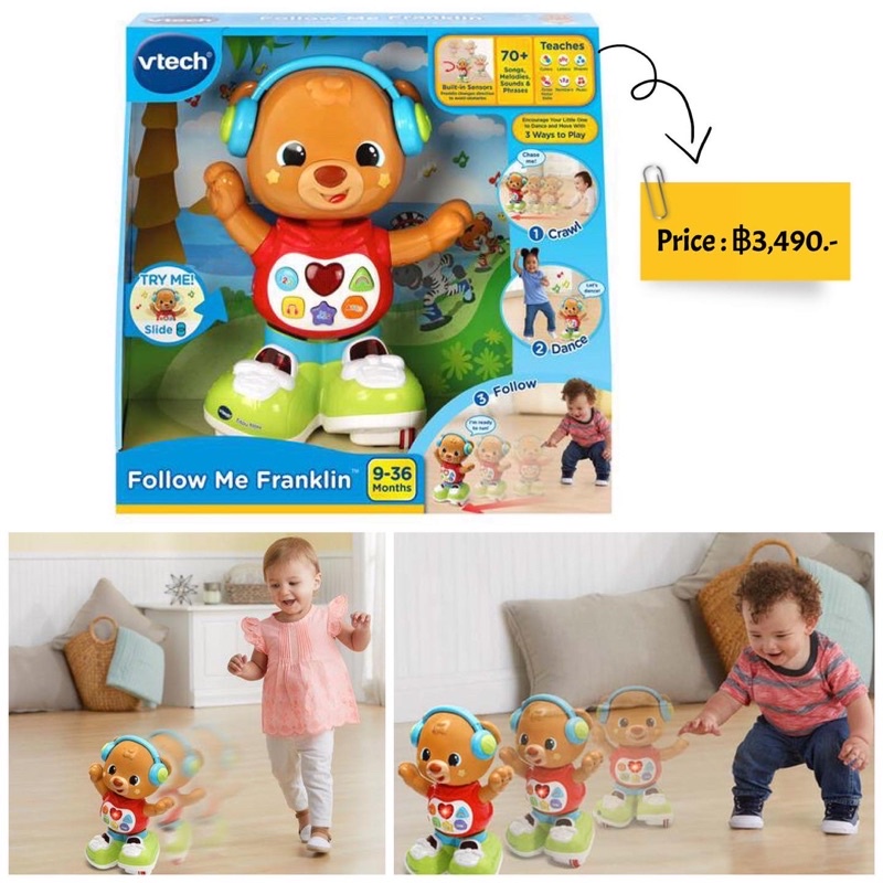 vtech-follow-me-franklin