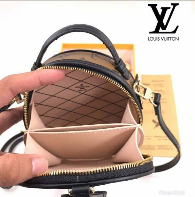 louis-vuitton-สินค้าถ่ายจากงานจริง