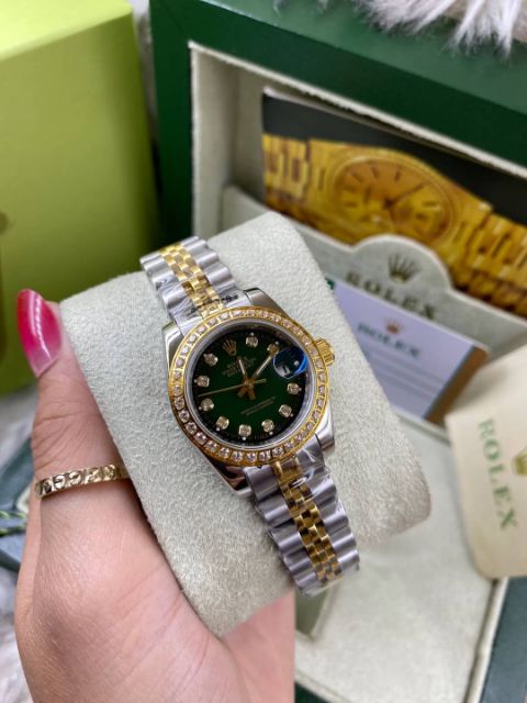 rolex-lady-size-28mm